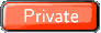 Private