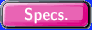 Specs